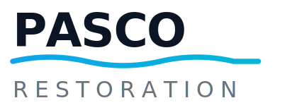 Pasco Restoration